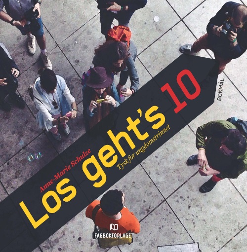 Los-gehts-cover-10_nytt.jpg